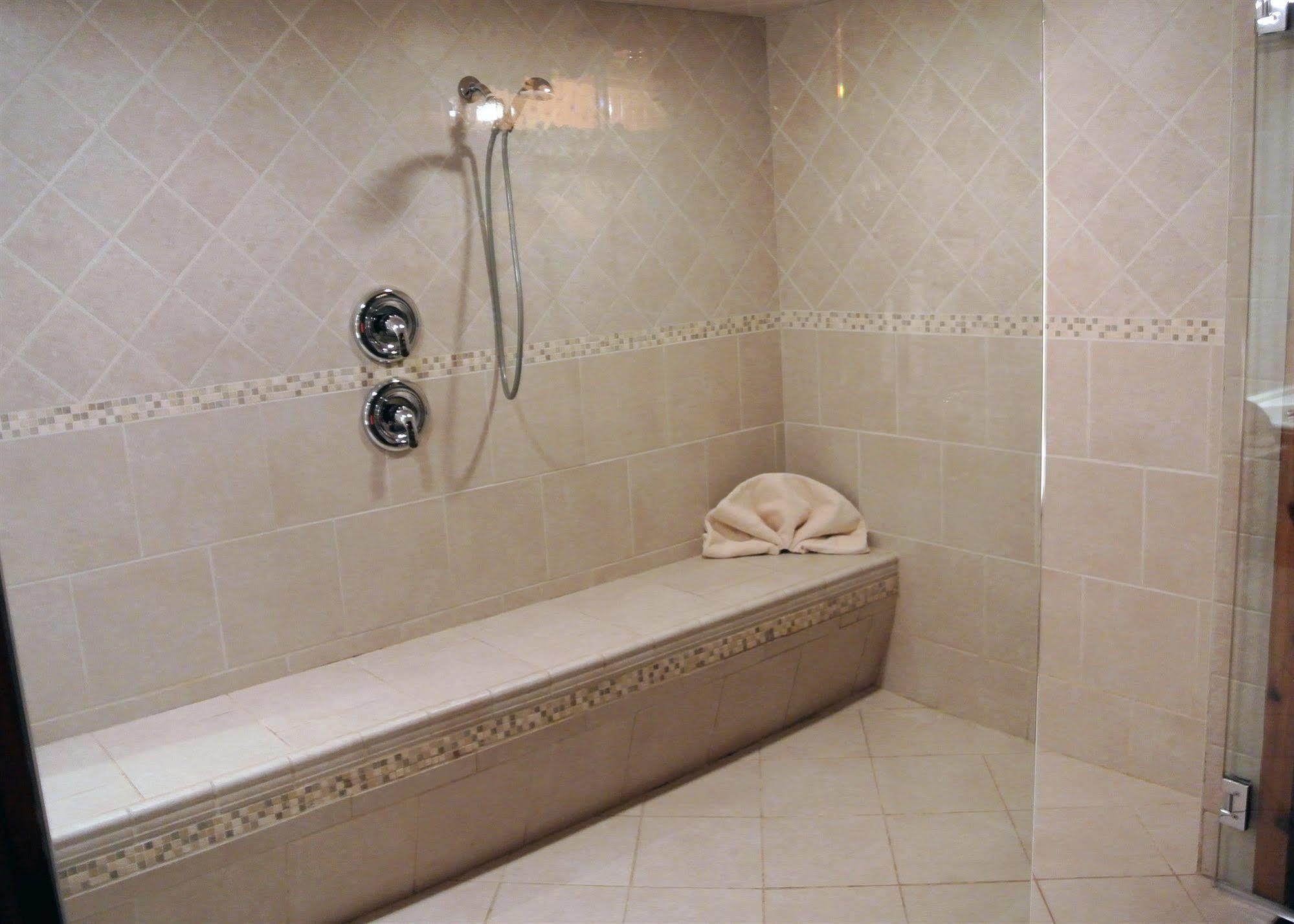 Sybaris Pool Suites - إنديانابوليس المظهر الخارجي الصورة